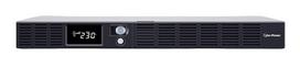 CyberPower OR1000ERM1U