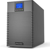  Power Walker VFI 2000 ICT IOT PF1