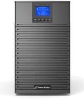 rs232 usb -  Power Walker VFI 2000 ICT IOT PF1 - 2 nuotrauka