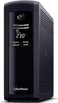 CyberPower VP1600ELCD-FR