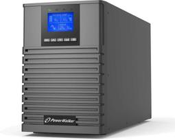 Power Walker VFI 1500 ICT IOT PF1