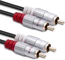 Qoltec 52336