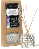 juodoji orchideja - Acappella Black Orchid (Juodoji Orchidėja) 100 ml - 1 nuotrauka