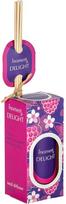  Namų kvapas A MOMENT OF DELIGHT, 100 ml
