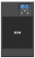 Eaton 9E3000I