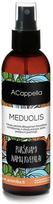 acappella purskiamas - ACappella purškiamas namų kvapas Meduolis 200 ml - 1 nuotrauka