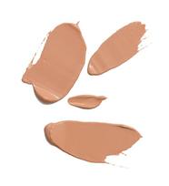 makiazio - Gosh Foundation Plus+ makiažo pagrindas 008 Golden 30ml - 2 nuotrauka
