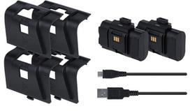PDP Play and Charge Kit Xbox Series X