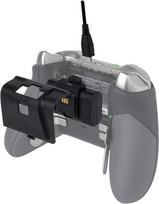 xbox charge - PDP Play and Charge Kit Xbox Series X - 2 nuotrauka