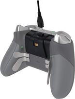 xbox charge - PDP Play and Charge Kit Xbox Series X - 3 nuotrauka