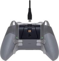 xbox charge - PDP Play and Charge Kit Xbox Series X - 4 nuotrauka