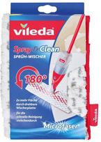 Vileda 152923