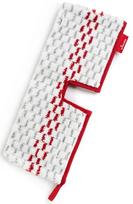 vileda mop - Vileda 152923 - 2 nuotrauka