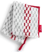 vileda mop - Vileda 152923 - 3 nuotrauka