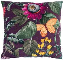 Pagalvė Home4you Amazonia 249, 450x450 mm