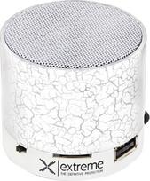 Esperanza XP101 White (Balta)