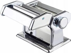 pasta machine - Maestro MR1679-R - 3 nuotrauka