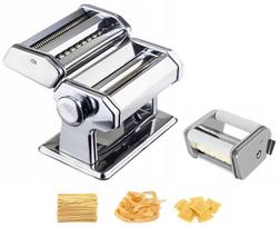 pasta machine - Maestro MR1679-R - 4 nuotrauka