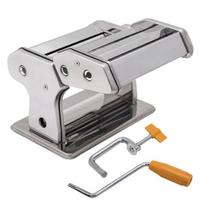 pasta machine - Maestro MR1679-R - 5 nuotrauka