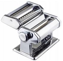pasta machine - Maestro MR1679-R - 6 nuotrauka