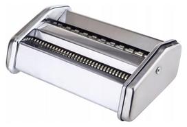 pasta machine - Maestro MR1679-R - 7 nuotrauka