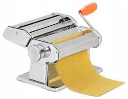pasta machine - Maestro MR1679-R - 8 nuotrauka