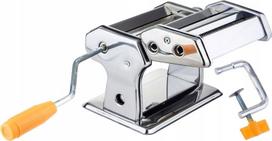pasta machine - Maestro MR1679-R - 9 nuotrauka