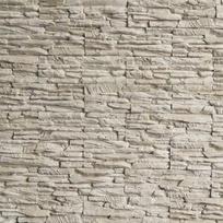 Plytelės Stone Master Decorative Tiles Milon Off 0.44 37x12cm