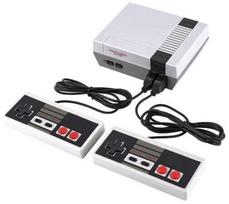 Goodbuy Retro 620 Games Classic