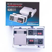 vairasvirtes - Goodbuy Retro 620 Games Classic - 3 nuotrauka