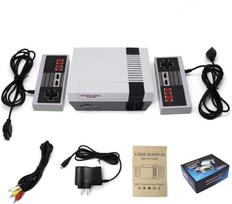 vairasvirtes - Goodbuy Retro 620 Games Classic - 7 nuotrauka