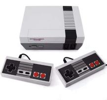 vairasvirtes - Goodbuy Retro 620 Games Classic - 8 nuotrauka