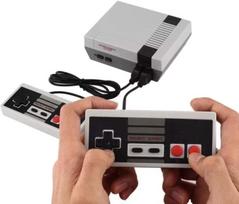vairasvirtes - Goodbuy Retro 620 Games Classic - 10 nuotrauka