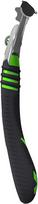 wilkinson xtreme 3 - Vienkartiniai skustuvai vyrams Wilkinson Sword Xtreme3 Ultra Flex 3 vnt. - 4 nuotrauka