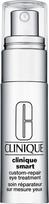 Clinique Smart Custom-Repair Eye Treatment 15ml
