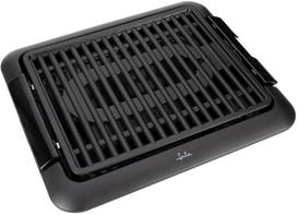 Jata BQ108