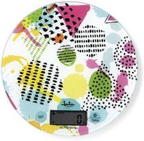 Jata Colorful HBAL7240