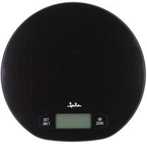 Jata HBAL1208