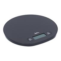 elektronines svarstykles - Jata HBAL1208 - 2 nuotrauka