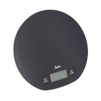 elektronines svarstykles - Jata HBAL1208 - 3 nuotrauka