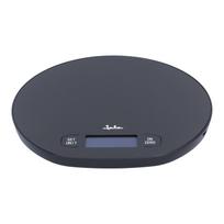 elektronines svarstykles - Jata HBAL1208 - 4 nuotrauka