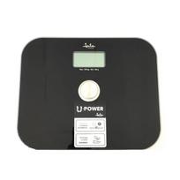 svarstykles 100 kg - Jata HBAS1499 - 2 nuotrauka