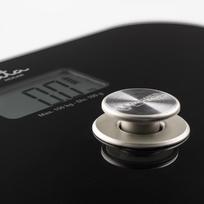 svarstykles 100 kg - Jata HBAS1499 - 3 nuotrauka