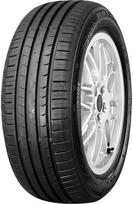 Rotalla Setula E-Pace RHO1 205/75 R15 97T
