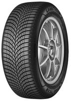 universalios padangos r16 215 65 - Goodyear Vector 4 Seasons G3 SUV 215/65 R16 102V XL - 1 nuotrauka