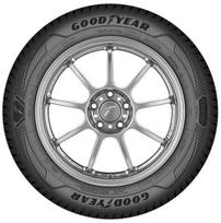 universalios padangos r16 215 65 - Goodyear Vector 4 Seasons G3 SUV 215/65 R16 102V XL - 2 nuotrauka