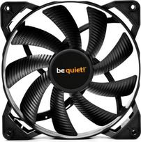 Be Quiet! BL080