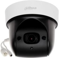 ip camera zoom - IP SPEED DOME CAMERA INDOOR SD29204UE-GN - 1080p 2.7 ... 11 mm DAHUA - 2 nuotrauka