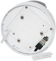 ip camera zoom - IP SPEED DOME CAMERA INDOOR SD29204UE-GN - 1080p 2.7 ... 11 mm DAHUA - 3 nuotrauka
