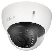 Dahua HAC-HDBW2241E-0280B